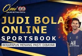 Aplikasi Judi Bola Uang Asli Terpercaya 2021