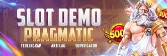 Bo Slot Yang Ada Akun Demo Pg