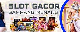 Cara Bikin Akun Slot Judi Gacor Hari Ini Pg Soft