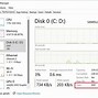 Cara Cek Hdd Atau Ssd Di Laptop Windows 11