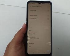 Cara Menghilangkan Iklan Di Hp Realme C55 Yang Tiba-Tiba Muncul