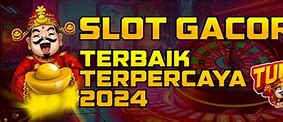 Cheat Pola Rtp Slot Hari Ini Pg Soft