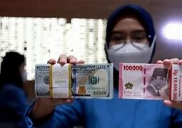 Demo Arowana Rupiah Hari Ini Di Indonesia 2023