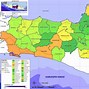 Kabupaten Jepara Provinsi Jawa Tengah