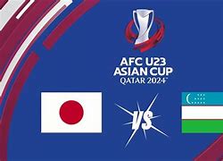 Kapan Afc U23 Asian Cup 2023 Dimulai