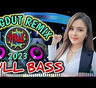 Mabok Slot Remix Lirik Lagu Dangdut Remix Mp3