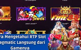 Rtp Slot Bp77 Hari Ini Tercepat 2023