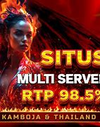 Rtp Surya 89 Slot Login Link Alternatif