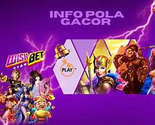 Ruby Play Slots Rtp Slot Gacor Hari Ini Terbaru