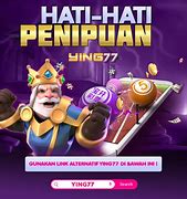 Slot Gacor Hari Ini Hoki99 Login Alternatif Terbaru Login Facebook